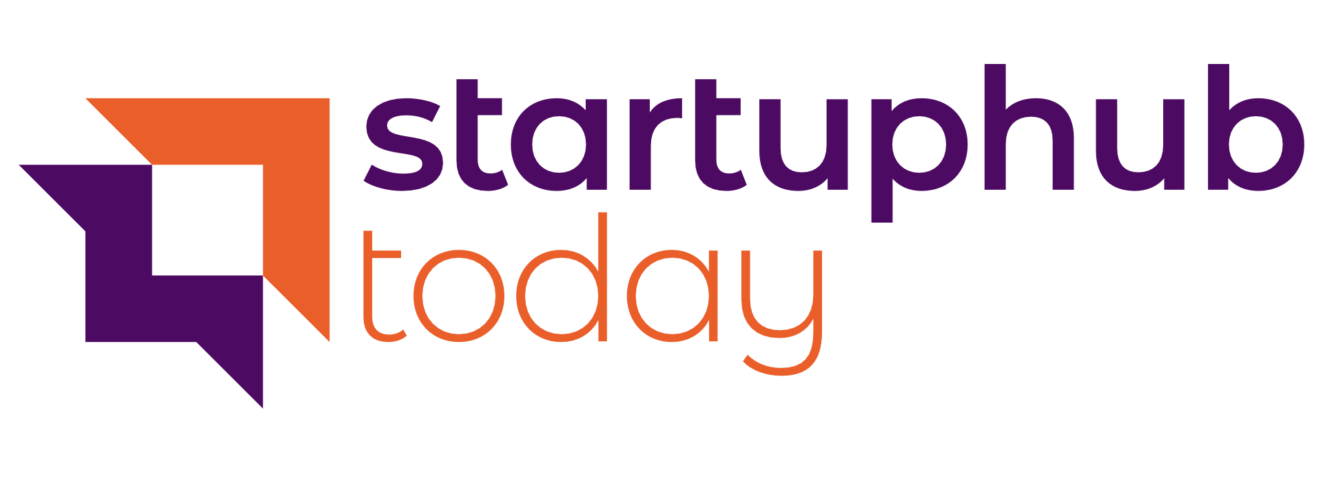 StartupHub.today